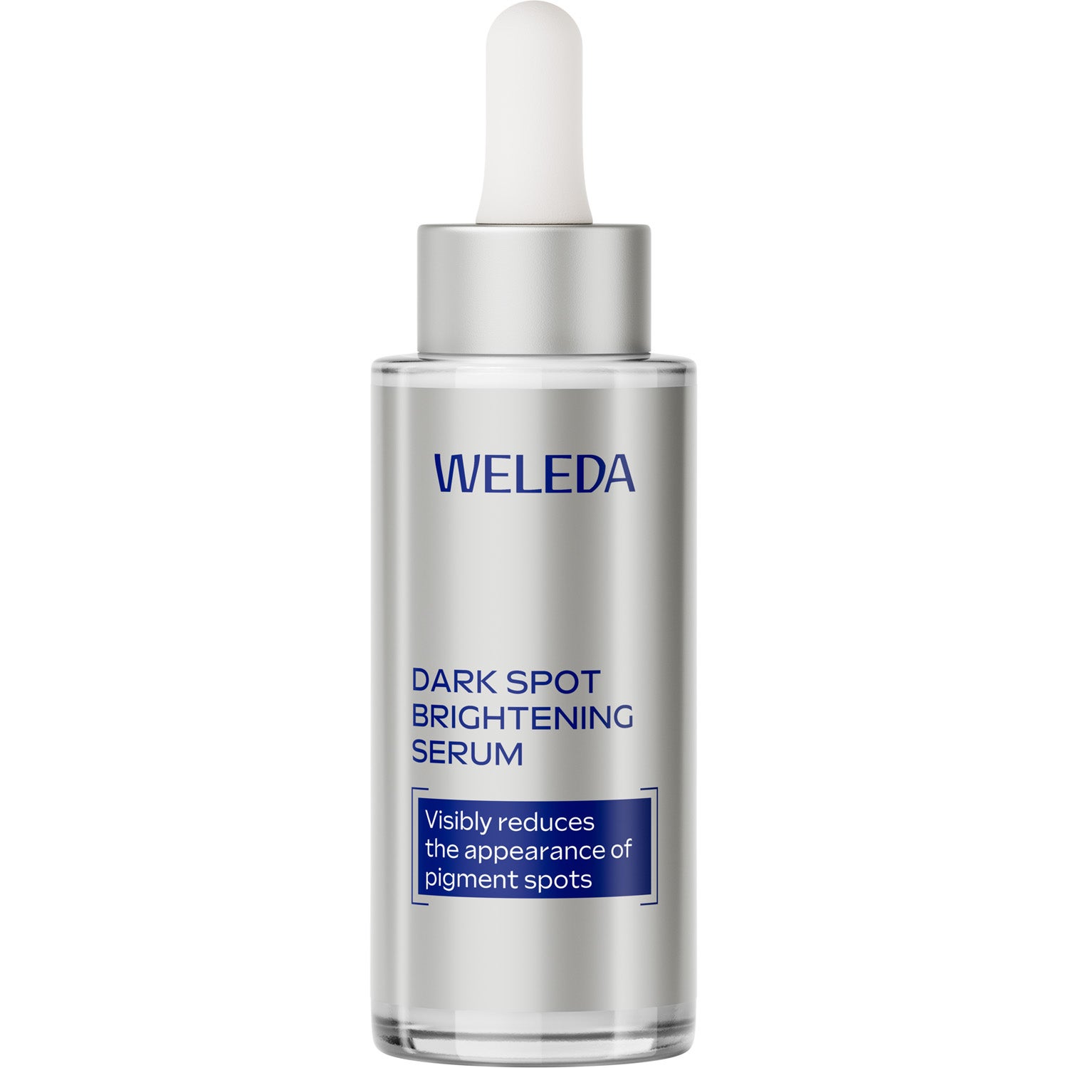 Weleda Weleda Dark Spot Brightening Serum 30 ml parfym
