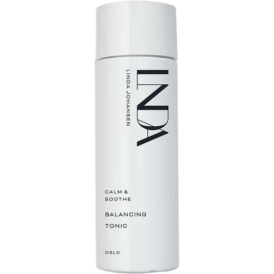 Balancing Tonic
