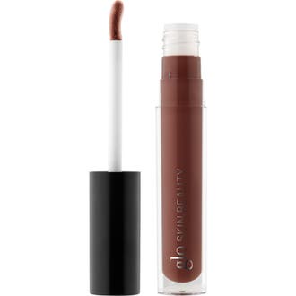 Conditioning Lip Gloss
