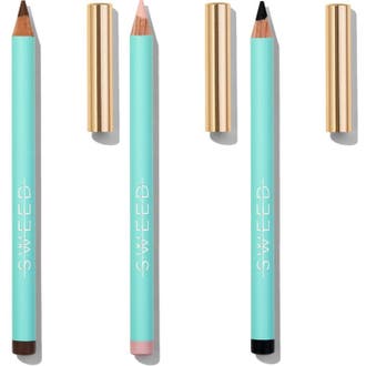 Eye Pencil Trio