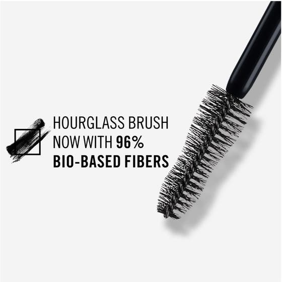 Scandal Eyes Volume On Demand Mascara