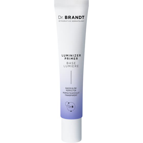 Luminizer Primer