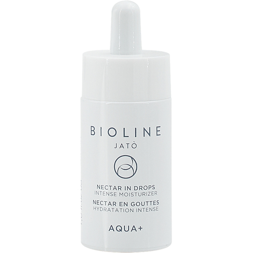 Bioline Aqua+ Nectar In Drops