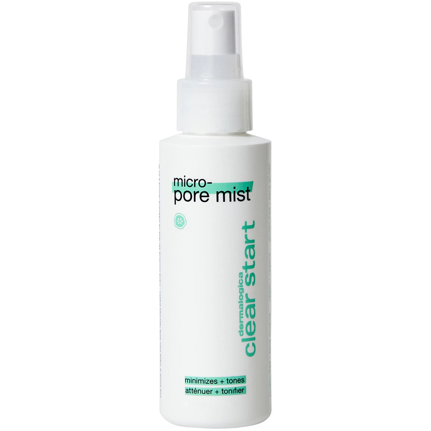 Dermalogica Clear Start Micro-Pore Mist - 118 ml