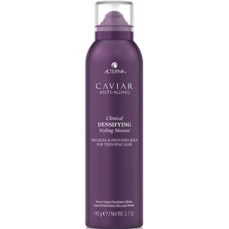 Caviar Clinical Densifying Styling Mousse