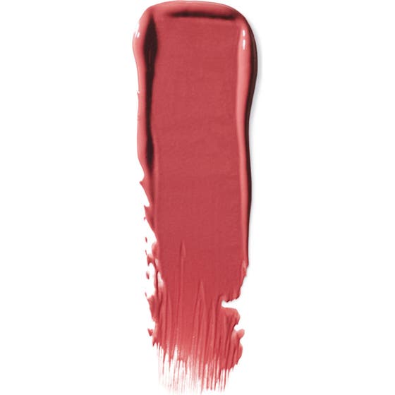 Luxe Shine Intense Lipstick