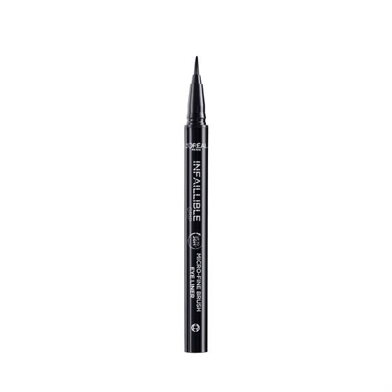 Infaillible Grip 36H Micro-Fine Eyeliner