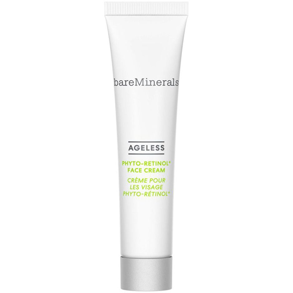 Ageless Phyto-Retinol, 15 ml bareMinerals Dagkräm