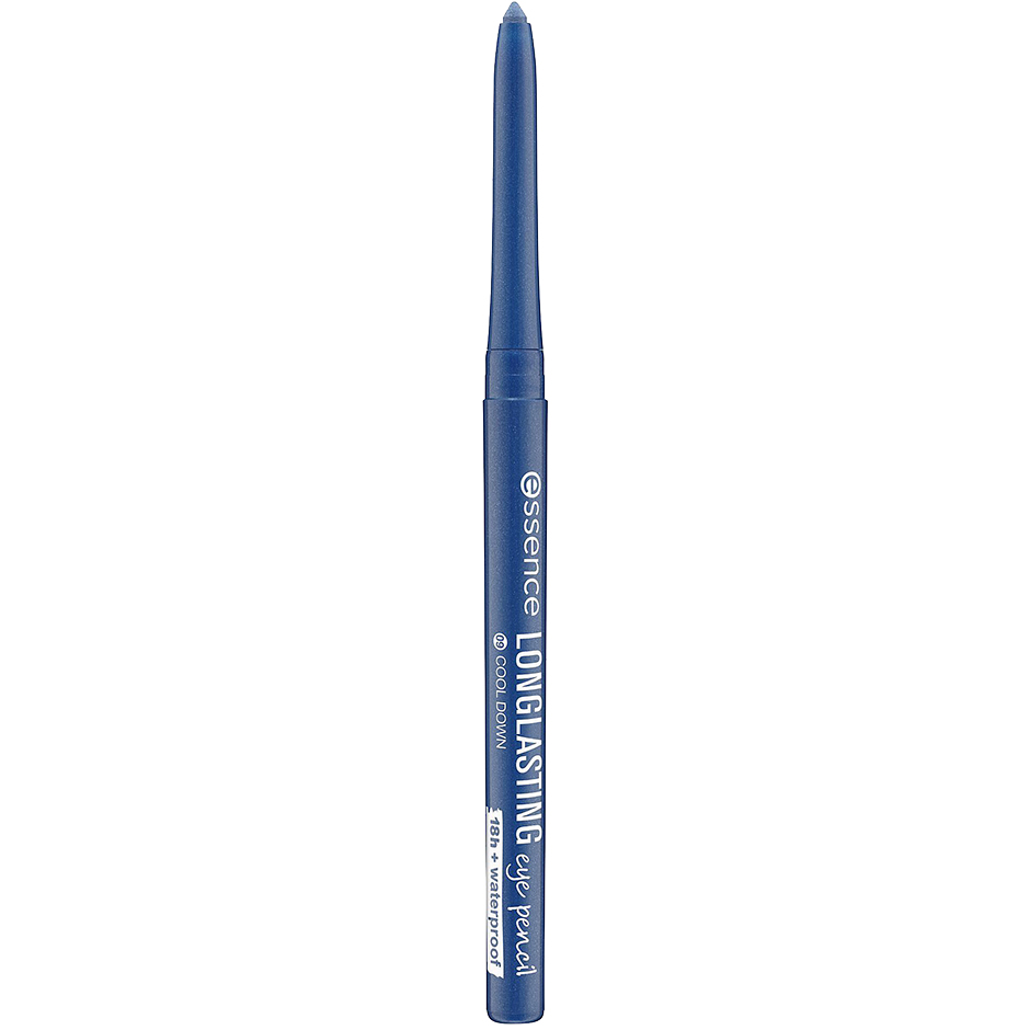 Long-Lasting Eye Pencil