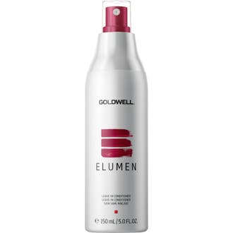 Elumen Care Color Leave-In Conditioner
