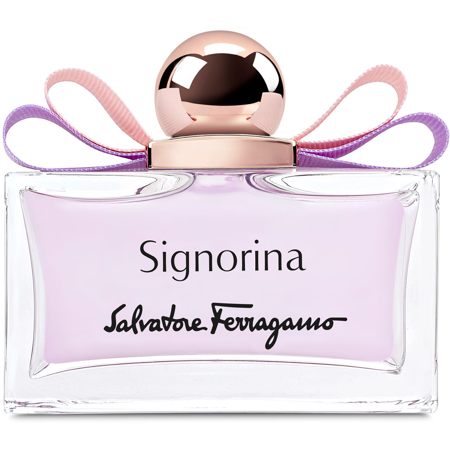 Signorina