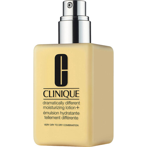 Clinique Jumbo Dramatically Different Moisturing Lotion