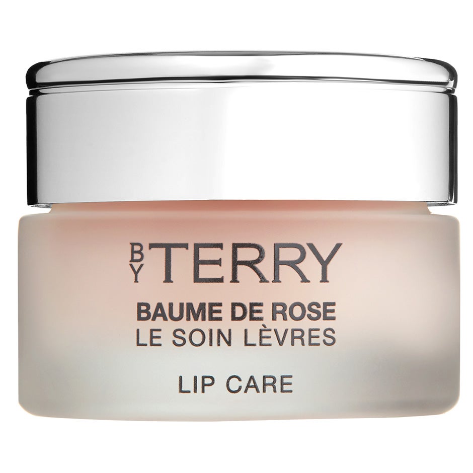 By Terry Baume de Rose
