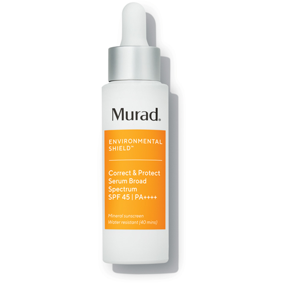 Murad Correct & Protect Serum, 30 ml