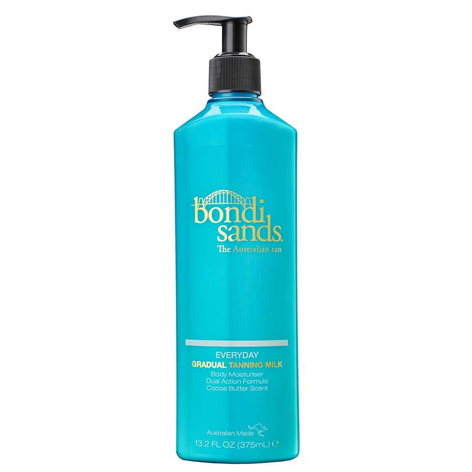 Bondi Sands Everyday Gradual Milk