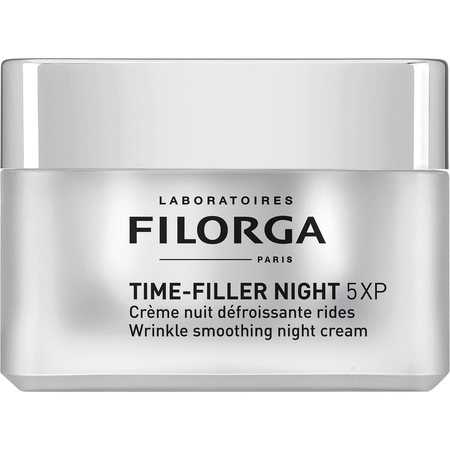 FILORGA Time-Filler Night 5 XP Multi-correction Wrinkles Night Cream - 50 ml