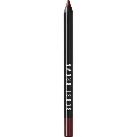 24 Hour Waterproof Kajal Eyeliner