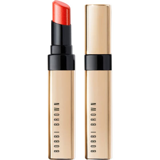 Luxe Shine Intense Lipstick