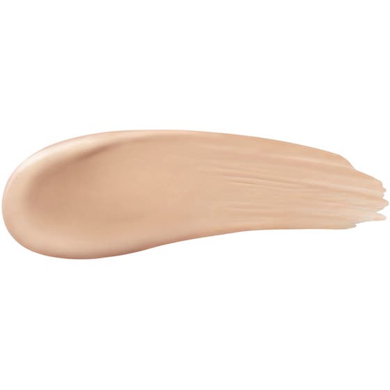 The Wake Up The Glow Lightweight Radiant Concealer
