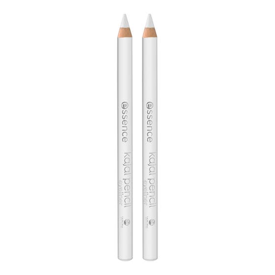 Kajal Pencil Duo