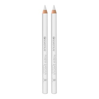 Kajal Pencil Duo