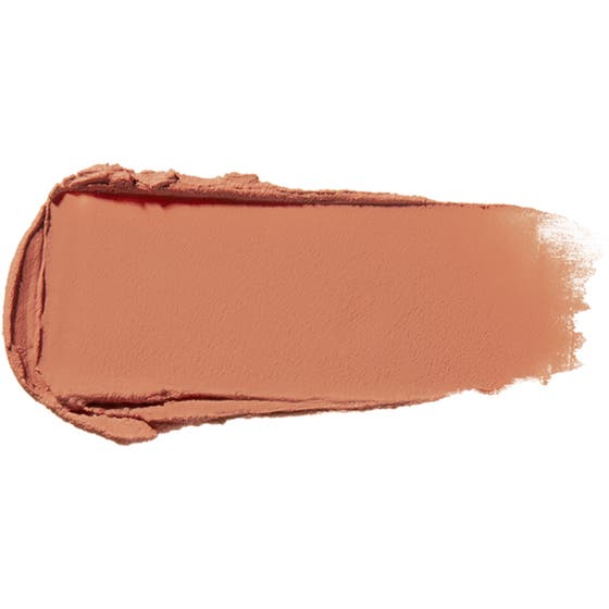 Modernmatte Powder Lipstick