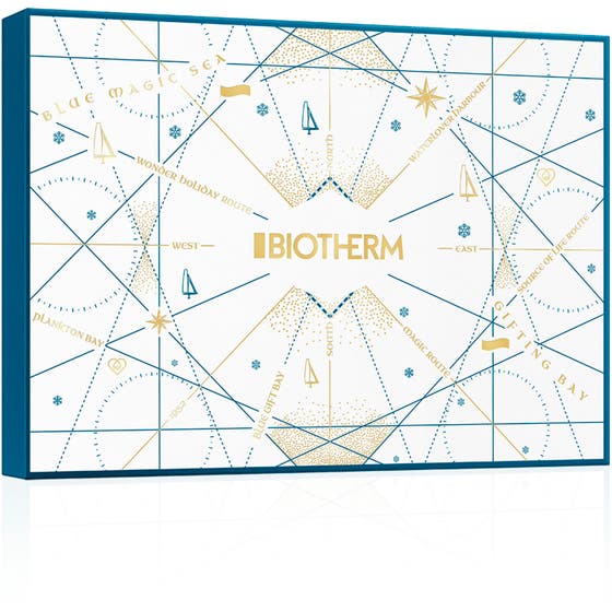 Advent Calendar 2024