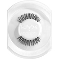 Jumbo Lash! Vegan False Lashes