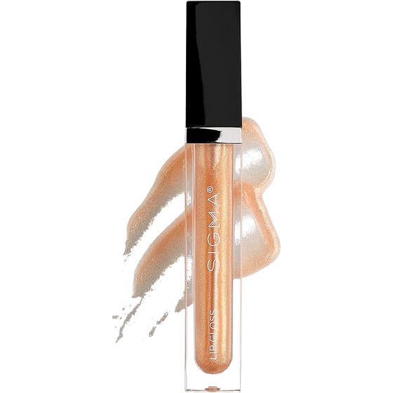 Lip Gloss Brilliance