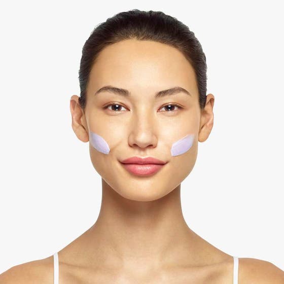 Smart Clinical MD MultiDimensional Age Transformer