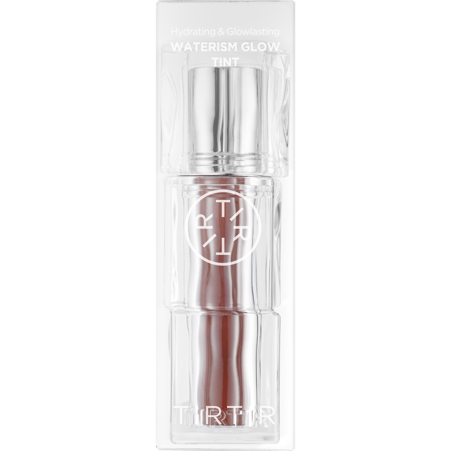 TIRTIR Waterism Glow Tint 06 Honey Nut - 4 g