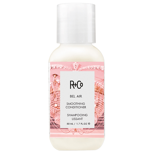 R+CO Bel Air Smoothing Conditioner