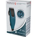 Apprentice Hair clipper HC5020