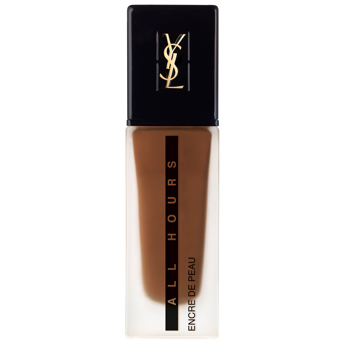 All Hours Foundation, 25 ml Yves Saint Laurent Foundation