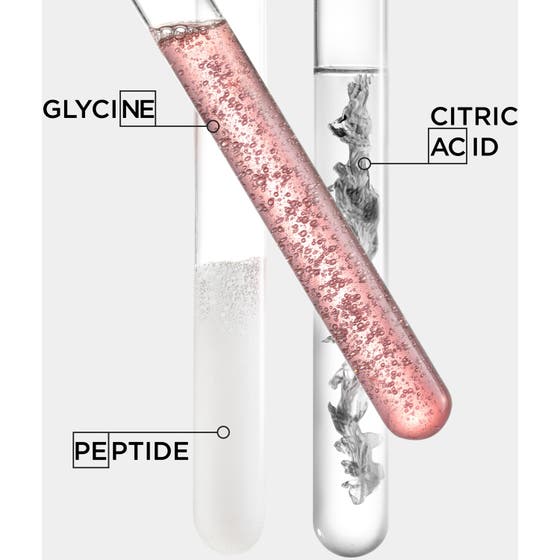 Première Duo Discovery Set