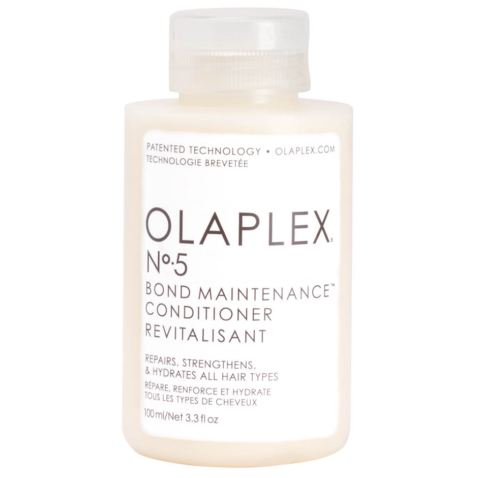 Olaplex No.5 Bond Maintenance Conditioner 100 ml