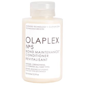 Bond Maintenance