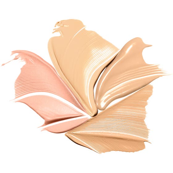 Conceal + Perfect All in One Concealer Kit