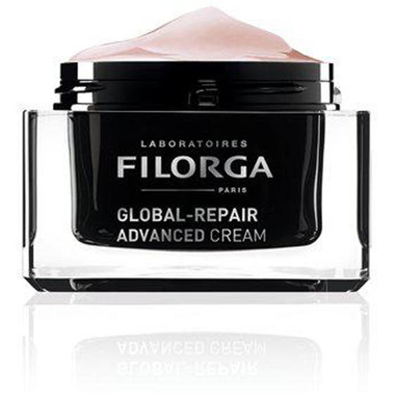 Global-Repair Advanced Cream