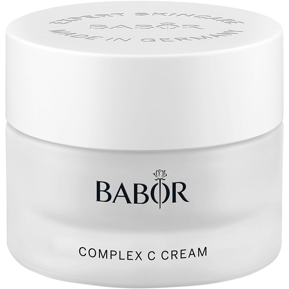 Babor Complex C Cream