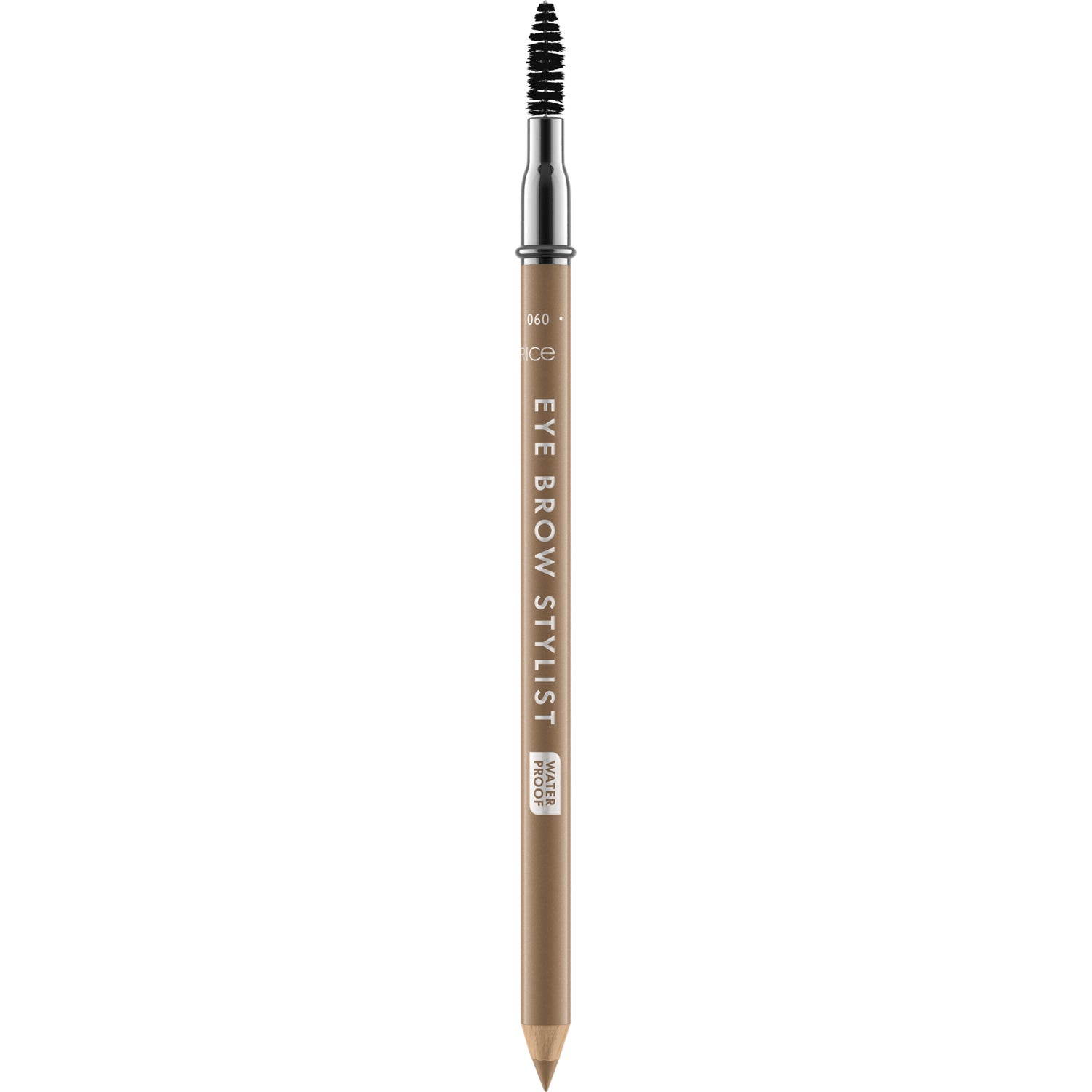 Catrice Eye Brow Stylist 060