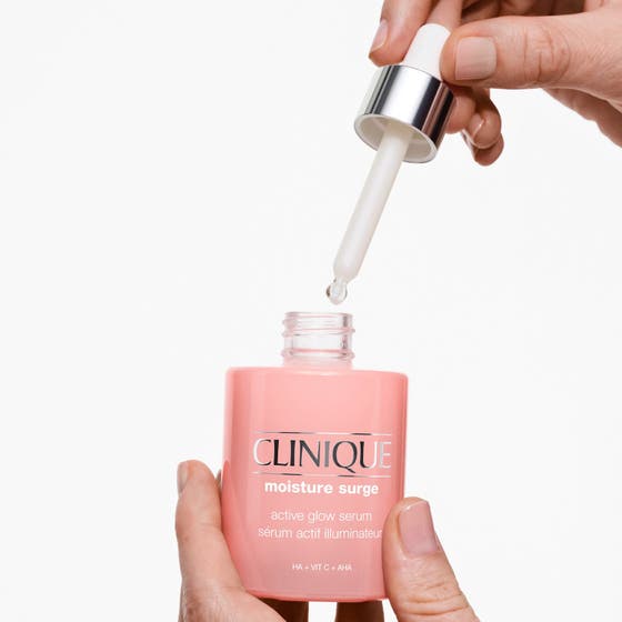 Moisture Marathon - Långvarig Återfuktning för Män i Torra Klimat eller Vintervärme