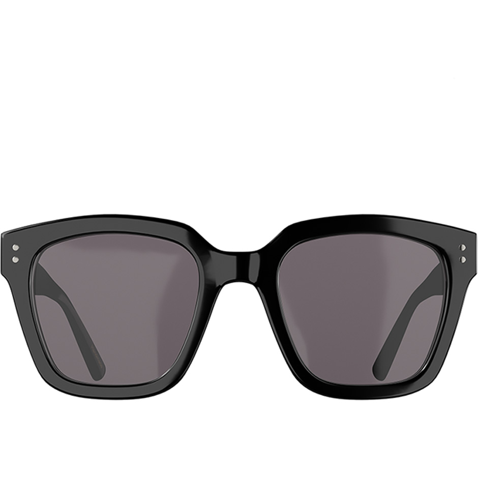 Modena Sunglasses