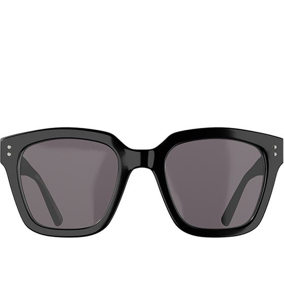 Modena Sunglasses