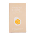 Egg Pore Nose Pack Package