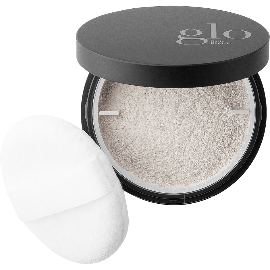 Luminous Setting Powder