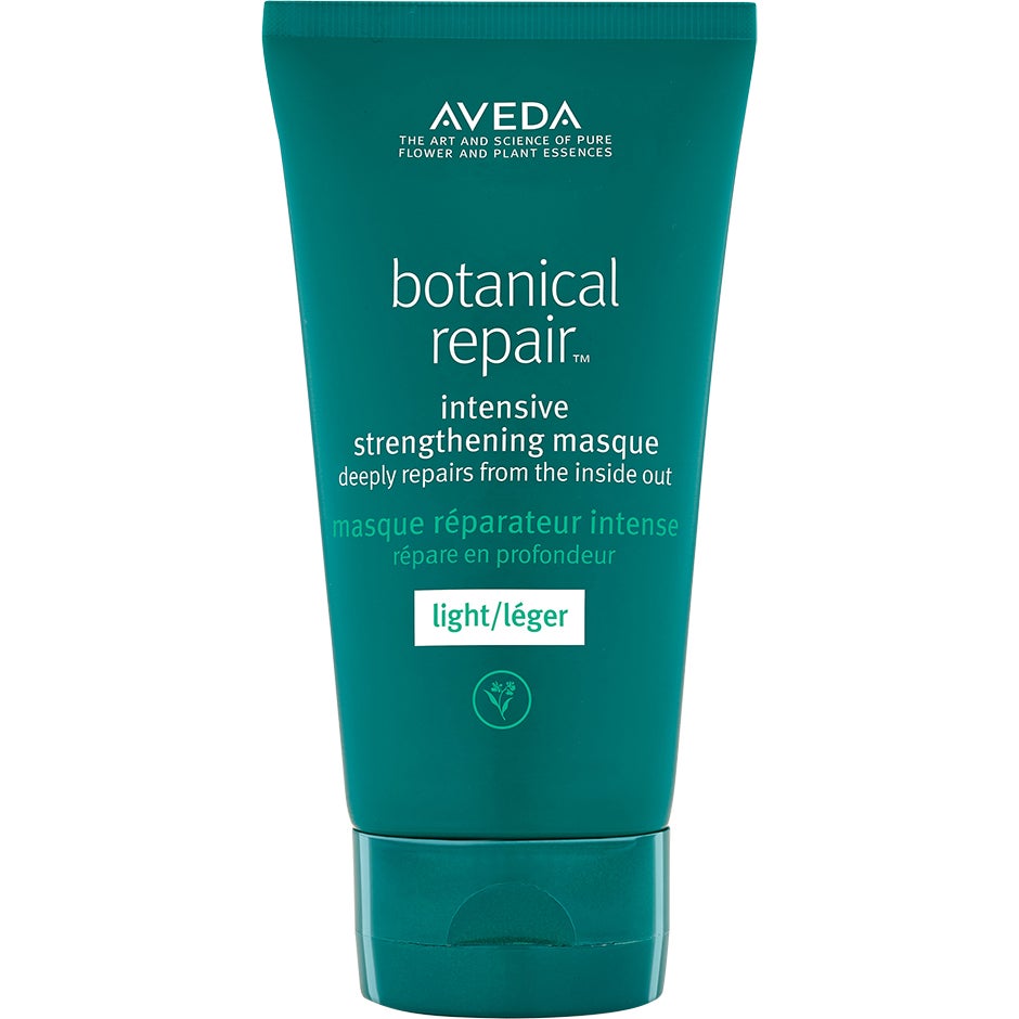 Aveda Repair Masque Light