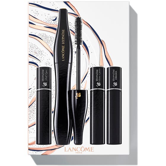 Hypnôse Mascara Set