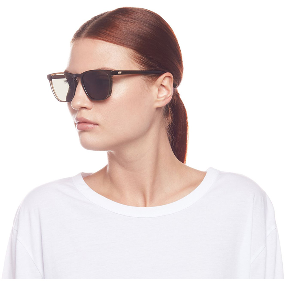 Bad Medicine Sunglasses
