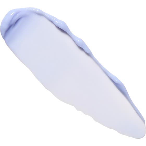 Elvital Hyaluron Plump Mask